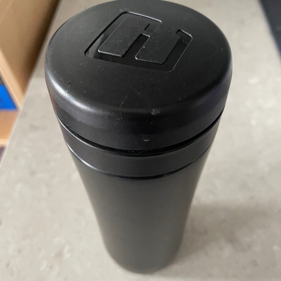 Espro tumbler 12 oz - Picture 1 of 6